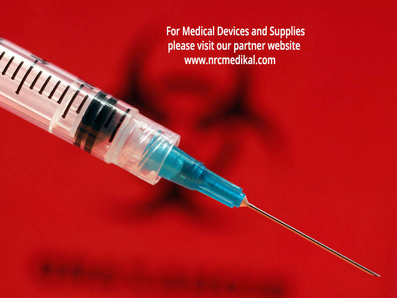 BIOMEDICAL